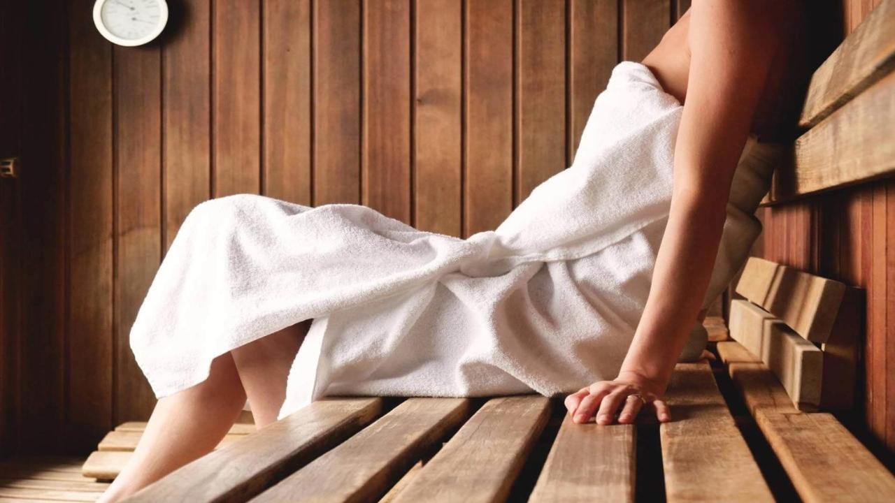 Claregalway Hotel 외부 사진